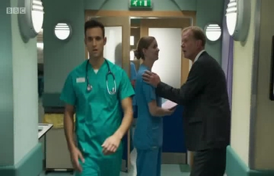 cass31eps17caps-00041.jpg