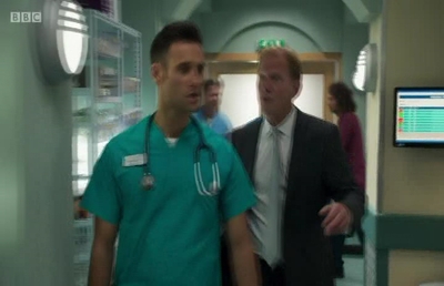 cass31eps17caps-00043.jpg