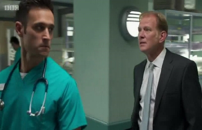 cass31eps17caps-00048.jpg