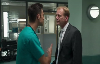cass31eps17caps-00051.jpg
