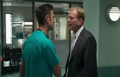 cass31eps17caps-00052.jpg