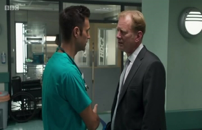 cass31eps17caps-00056.jpg