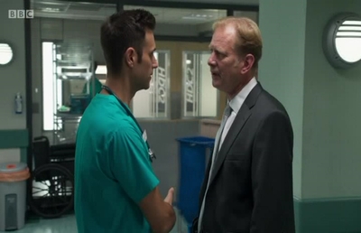 cass31eps17caps-00058.jpg
