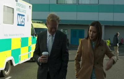 cass31eps17caps-00072.jpg