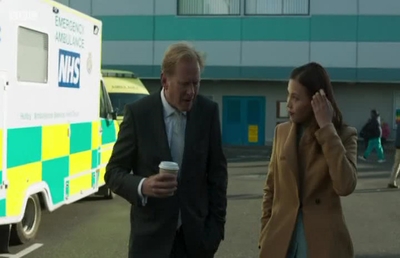 cass31eps17caps-00073.jpg