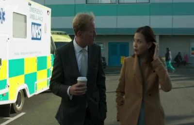 cass31eps17caps-00074.jpg