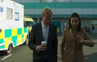 cass31eps17caps-00076.jpg