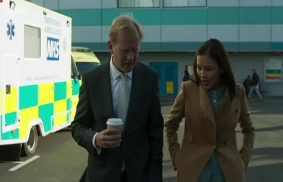cass31eps17caps-00077.jpg