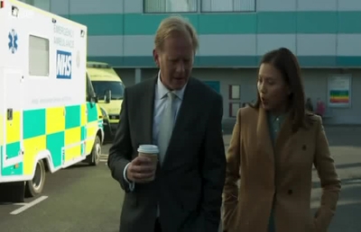 cass31eps17caps-00078.jpg