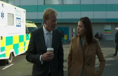cass31eps17caps-00079.jpg
