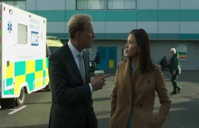 cass31eps17caps-00080.jpg