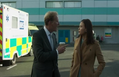 cass31eps17caps-00081.jpg