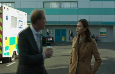 cass31eps17caps-00082.jpg