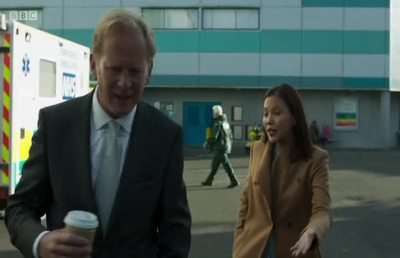 cass31eps17caps-00083.jpg