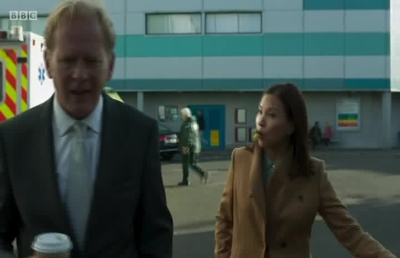 cass31eps17caps-00084.jpg