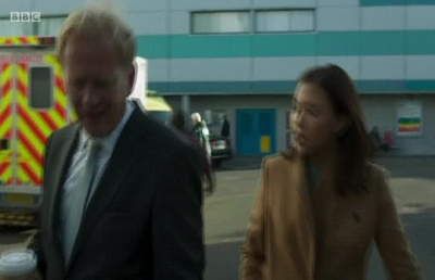 cass31eps17caps-00085.jpg