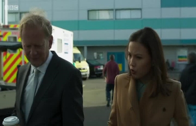 cass31eps17caps-00087.jpg