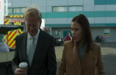cass31eps17caps-00088.jpg