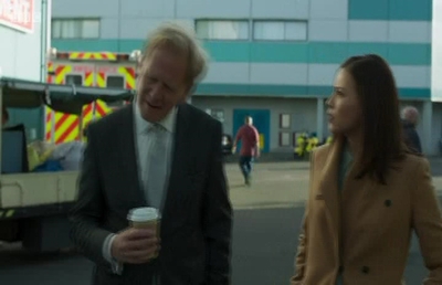 cass31eps17caps-00091.jpg