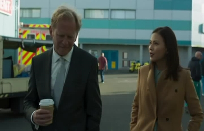 cass31eps17caps-00092.jpg