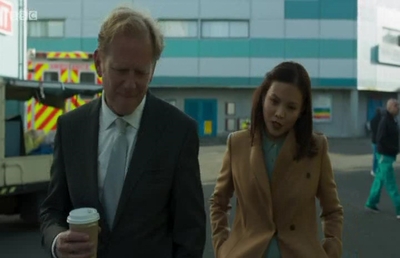 cass31eps17caps-00093.jpg