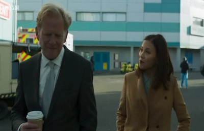 cass31eps17caps-00094.jpg