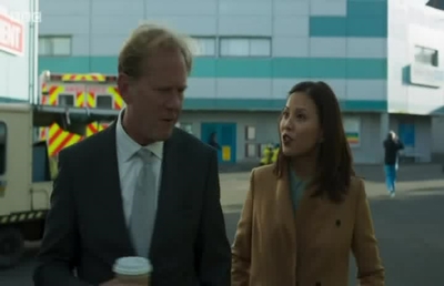 cass31eps17caps-00095.jpg