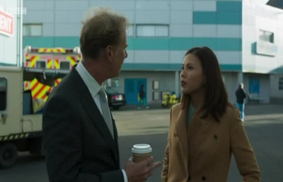 cass31eps17caps-00096.jpg