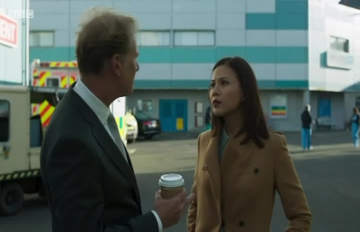 cass31eps17caps-00097.jpg