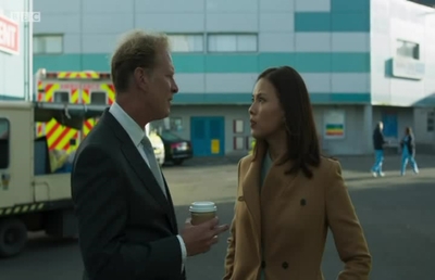 cass31eps17caps-00098.jpg
