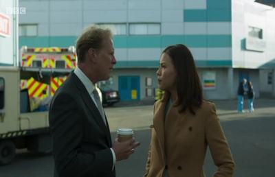 cass31eps17caps-00099.jpg