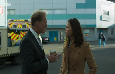cass31eps17caps-00100.jpg