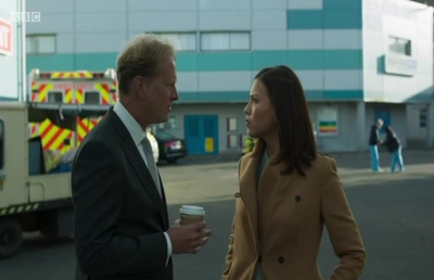 cass31eps17caps-00101.jpg