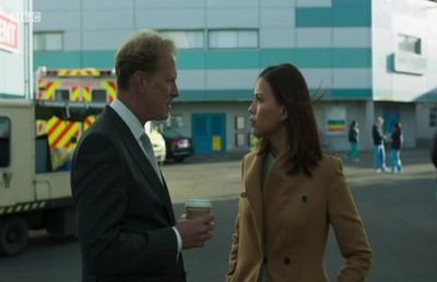 cass31eps17caps-00103.jpg