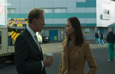 cass31eps17caps-00104.jpg