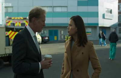 cass31eps17caps-00105.jpg