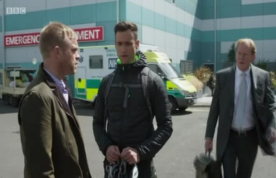 cass31eps17caps-00110.jpg