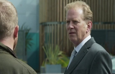 cass31eps17caps-00117.jpg