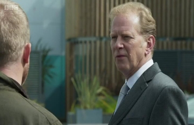 cass31eps17caps-00118.jpg