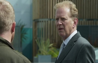 cass31eps17caps-00121.jpg