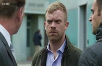 cass31eps17caps-00123.jpg