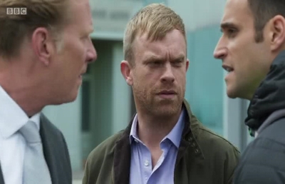 cass31eps17caps-00124.jpg
