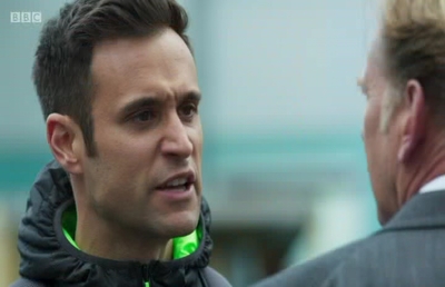 cass31eps17caps-00134.jpg