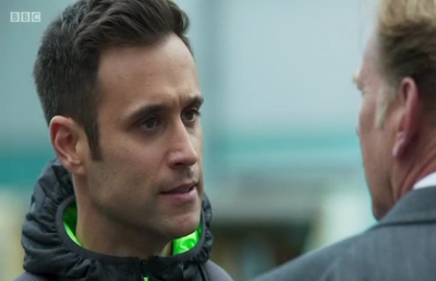cass31eps17caps-00135.jpg