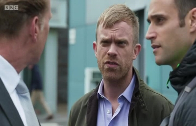 cass31eps17caps-00136.jpg