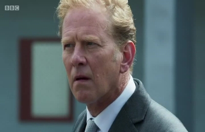 cass31eps17caps-00142.jpg