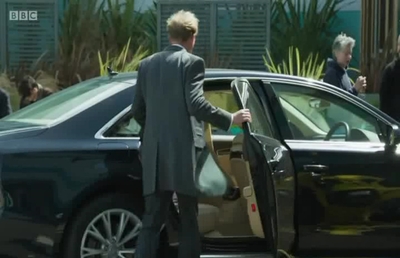 cass31eps17caps-00148.jpg