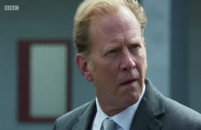 cass31eps17caps-00150.jpg