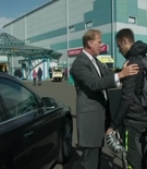 Filename=cass31eps17caps-00014.jpg
Filesize=282KiB
Dimensions=1550x1000
Date added=Sep 28, 2024 cass31eps17caps-00014.jpg