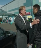 Filename=cass31eps17caps-00018.jpg
Filesize=291KiB
Dimensions=1550x1000
Date added=Sep 28, 2024 cass31eps17caps-00018.jpg